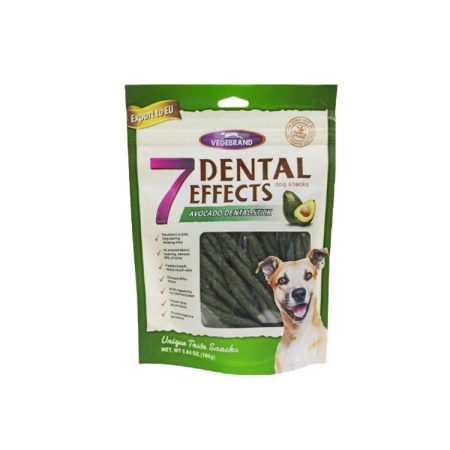 سون دنتال avocado dental stick