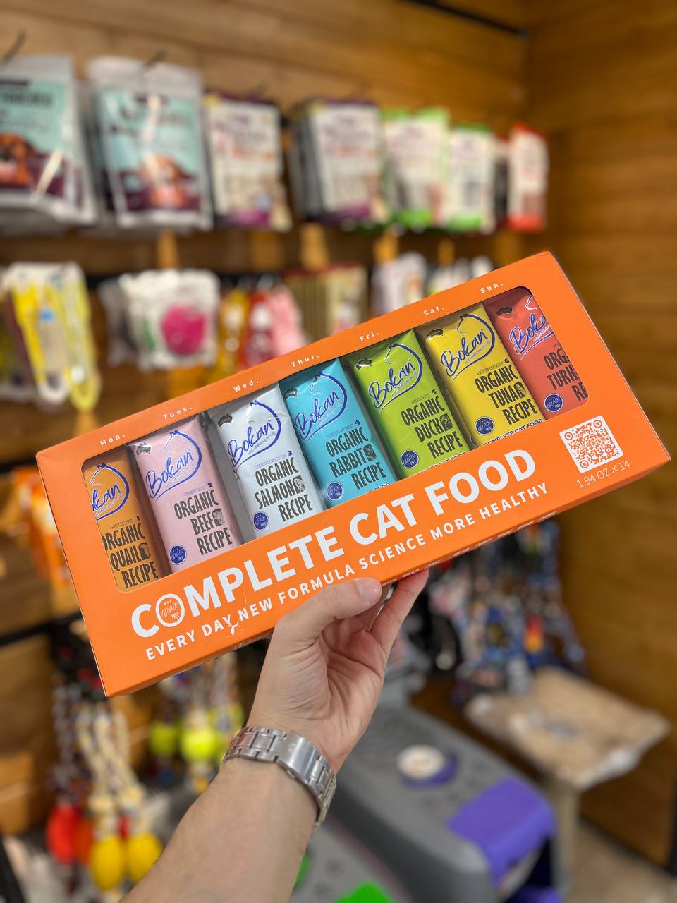 photo_2025-10-27_17-58-36